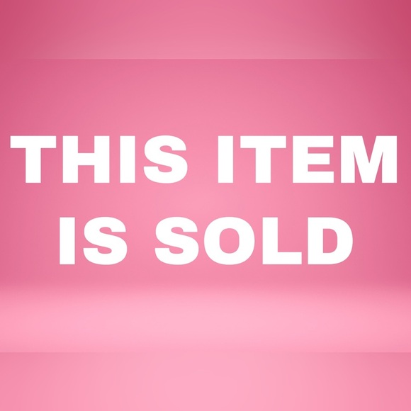 Ralph Lauren Jackets & Blazers - Vintage 100% Silk Ralph Lauren Women's Size 4 Herringbone Blazer Tan Black Italy